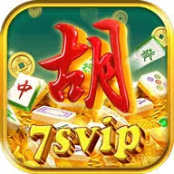 7SVIP - Game Gaple Seru dan Menyenangkan