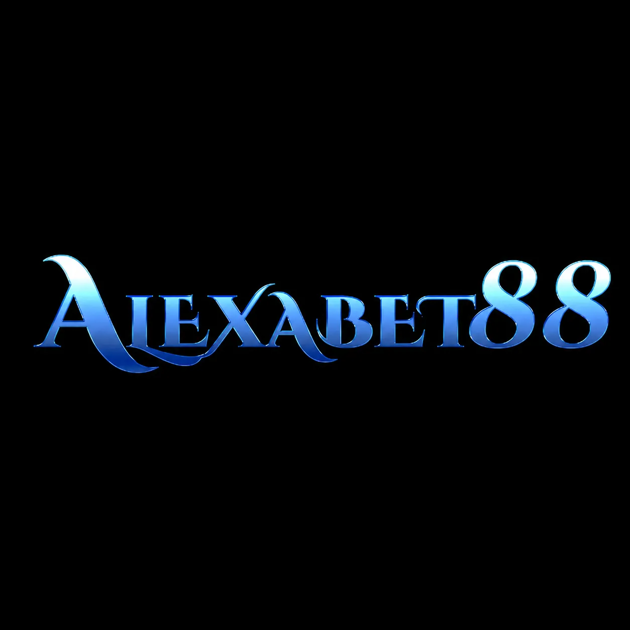 ALEXABET88 - Simulasi Menarik untuk Semua Pengguna