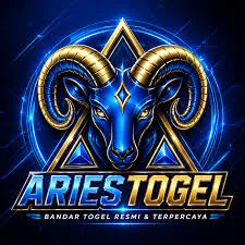 ARIESTOGEL - Permainan Memancing Seru dan Menantang