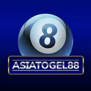 ASIATOGEL88 - Game Arcade Seru dan Menarik untuk Semua Usia