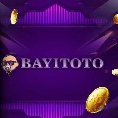 BAYITOTO - Simulasi Kehidupan yang Mengasyikkan