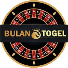 BULANTOGEL - Permainan Arcade Seru dan Mengasyikkan