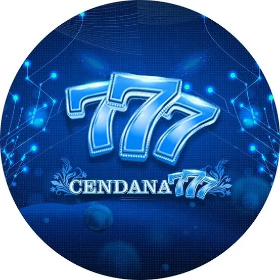 CENDANA777 - Game Gaple Terbaik untuk Semua Kalangan