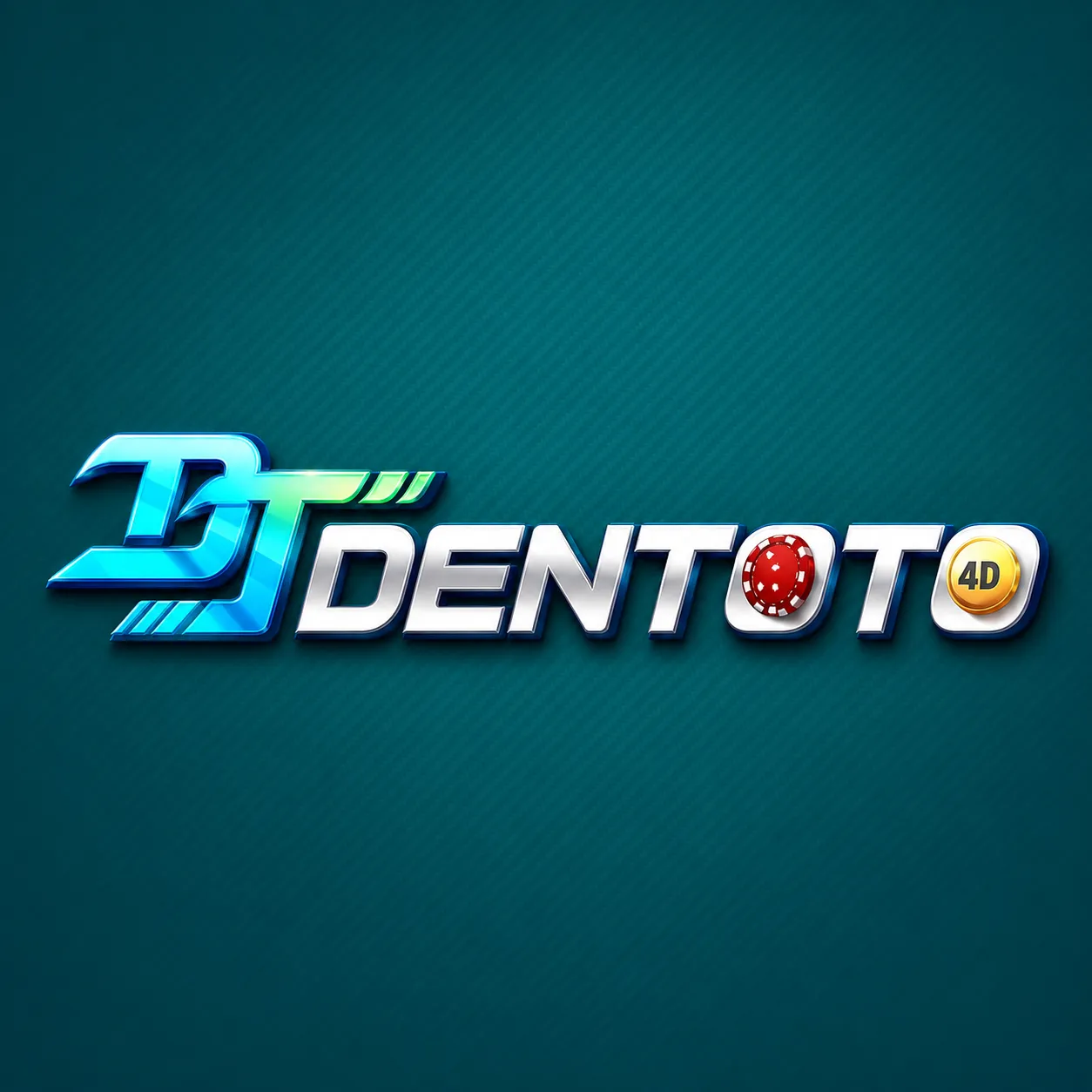 DENTOTO - Permainan Bingo Seru untuk Semua