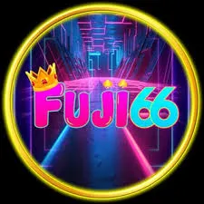 FUJI66 - Game Bertema Pertanian yang Menyenangkan
