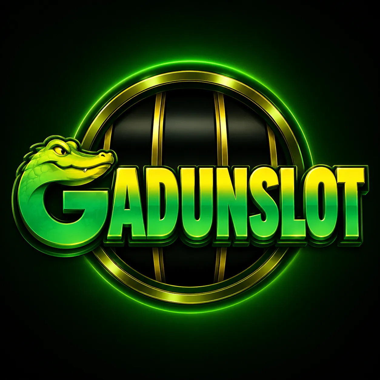GADUNSLOT - Nikmati Keseruan Game Bingo Terbaik