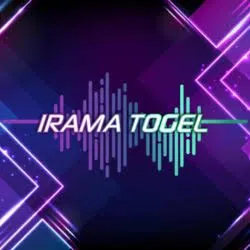 IRAMATOGEL - Permainan Slot Seru dengan Banyak Hadiah