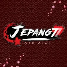 JEPANG77 - Petualangan Pertanian yang Menyenangkan