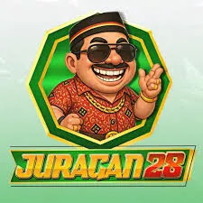 JURAGAN28 - Petualangan Tanpa Batas di Dunia Terbuka