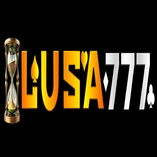 LUSA777 - Kengerian dalam Kegelapan