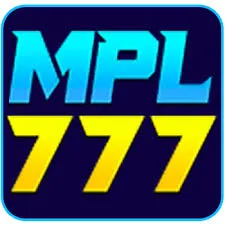 MPL777 - Game Sepak Bola Terbaik untuk Penggemar Olahraga