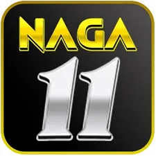 NAGA11 - Game Simulasi Seru dan Menarik