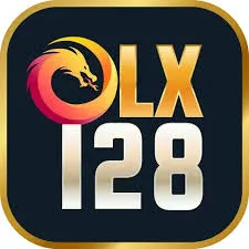 OLX128 - Game Balap Penuh Aksi
