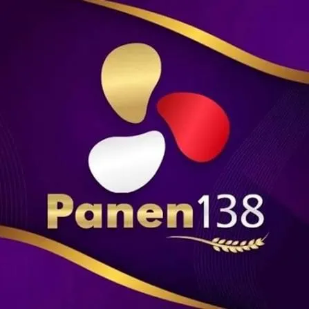 PANEN138 - Game Match-3 Seru dan Menantang