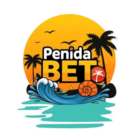 PENIDABET - Aksi Mendebarkan di Setiap Kedipan