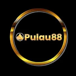 PULAU88 - Balap Motor Seru di Pulau Eksotis