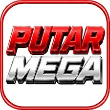PUTARMEGA - Game Sportsbook Terpopuler di Indonesia
