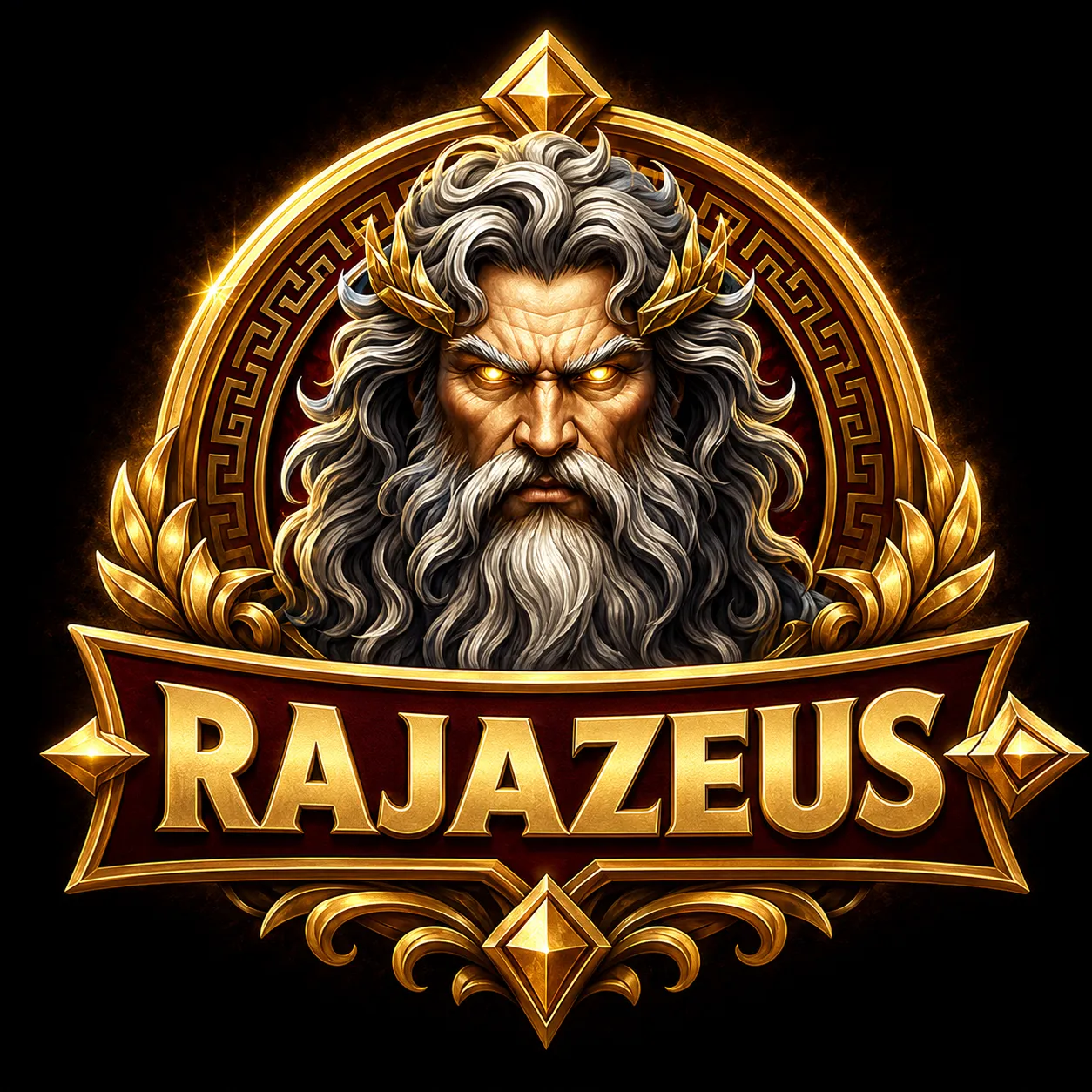 RAJAZEUS - Petualangan Tak Terbatas di Dunia Terbuka