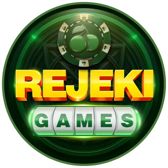 REJEKIGAMES - Pertarungan Mendebarkan dalam Dunia Battle Royale
