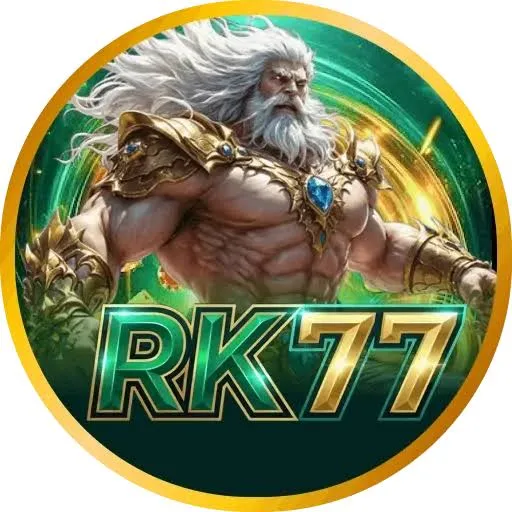RK77 - Game Idle Seru yang Bikin Ketagihan