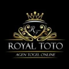 ROYALTOTO - Petualangan Menakjubkan dalam Dunia MMORPG