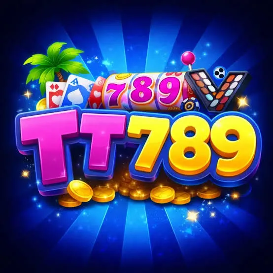 TT789 - Strategi Cerdas untuk Menaklukkan Tantangan