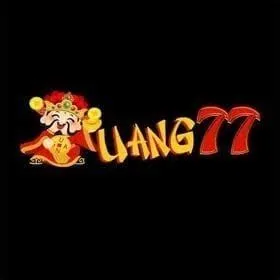 UANG77 - Game Idle yang Menguntungkan