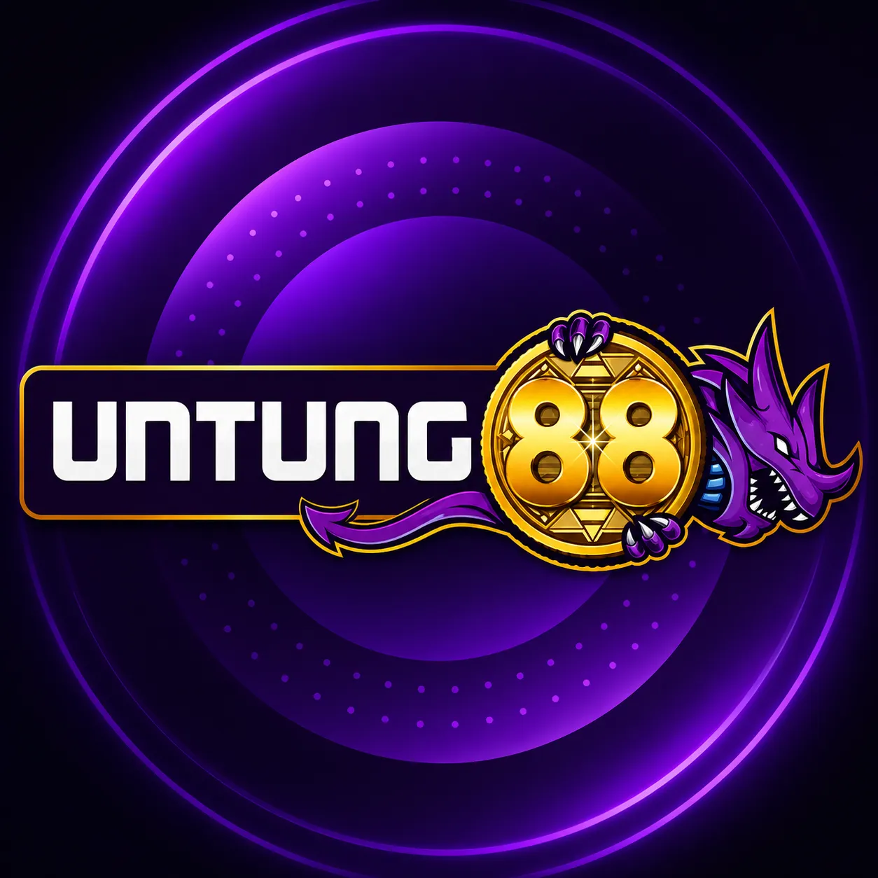 UNTUNG88 - Game Gaple Seru dan Menarik