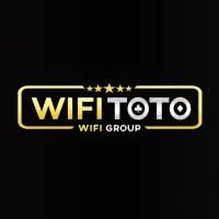 wifitoto