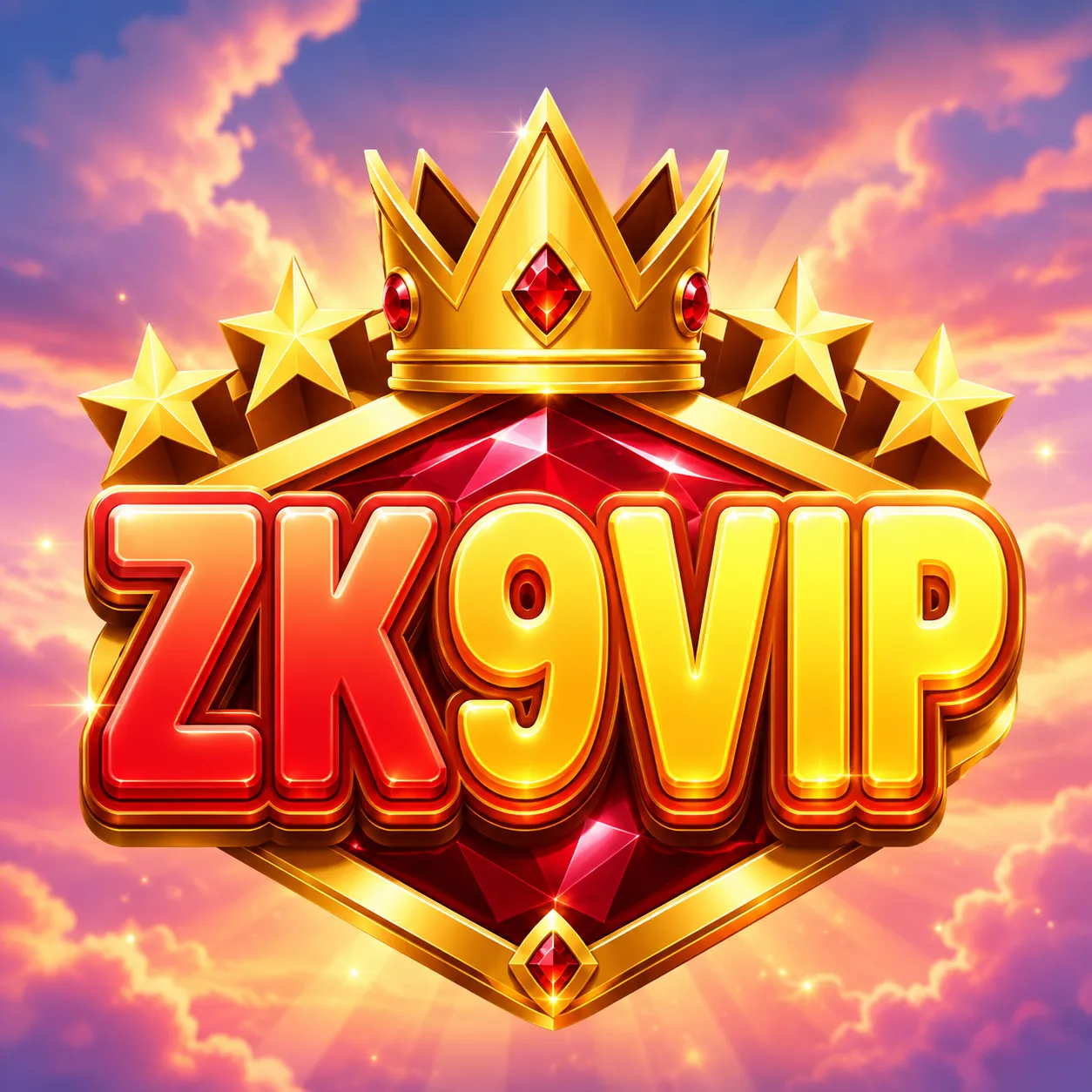 ZK9VIP - Permainan Mahjong Terbaik untuk Android