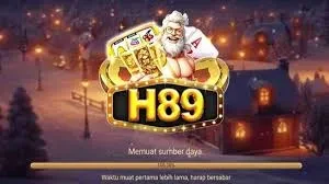 h89