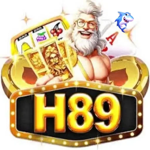Logo h89